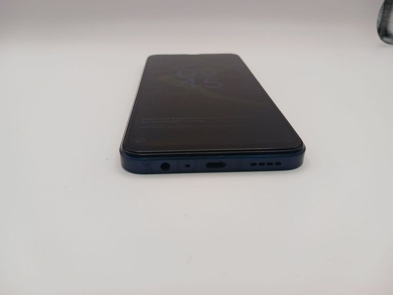 Оголошення Realme c33 4/128gb Б/У