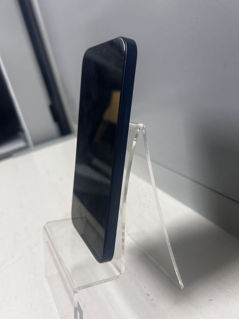 Apple iPhone 12 128GB (PRODUCT)RED Код:01-200911887. Зображення 6