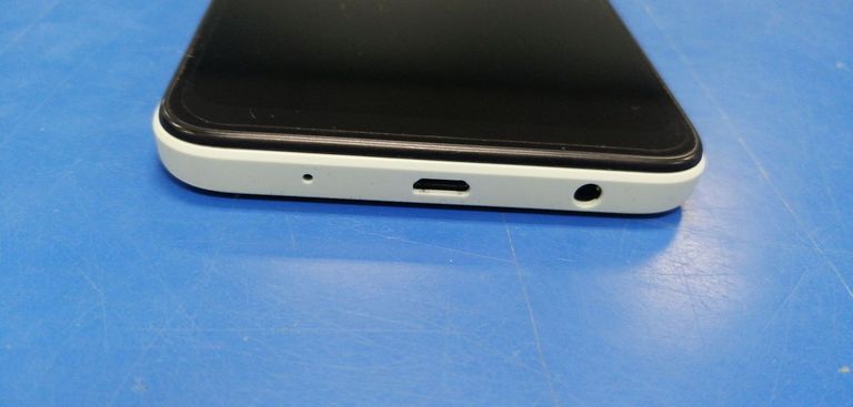 Розпродаж Xiaomi redmi a2 2/64gb, продавець Техноскарб