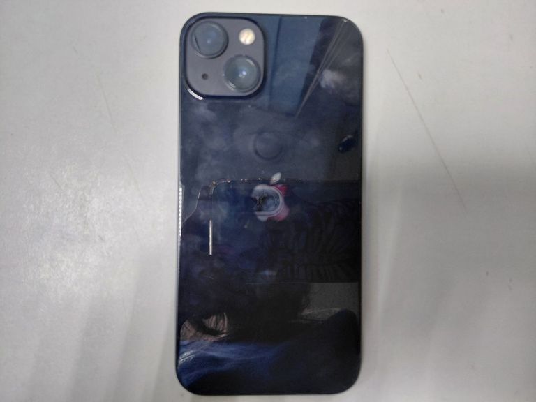 Дешево Apple iphone 13 128gb з ломбарду