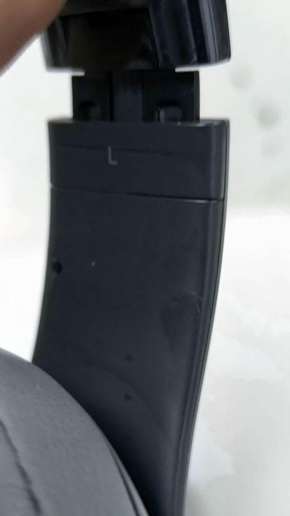 Monster beats studio 3 wireless Код:01-200914028. Зображення 12