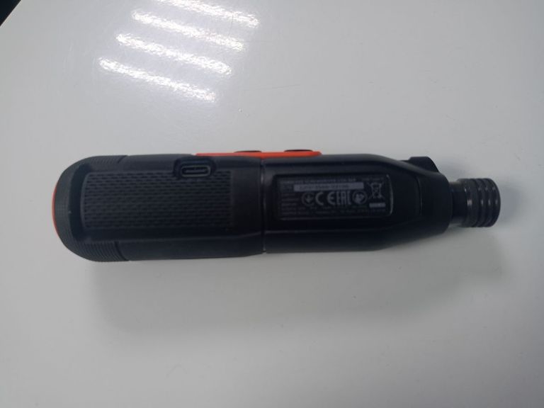 Распродажа Dnipro-M csd-36x, продавец Техноскарб