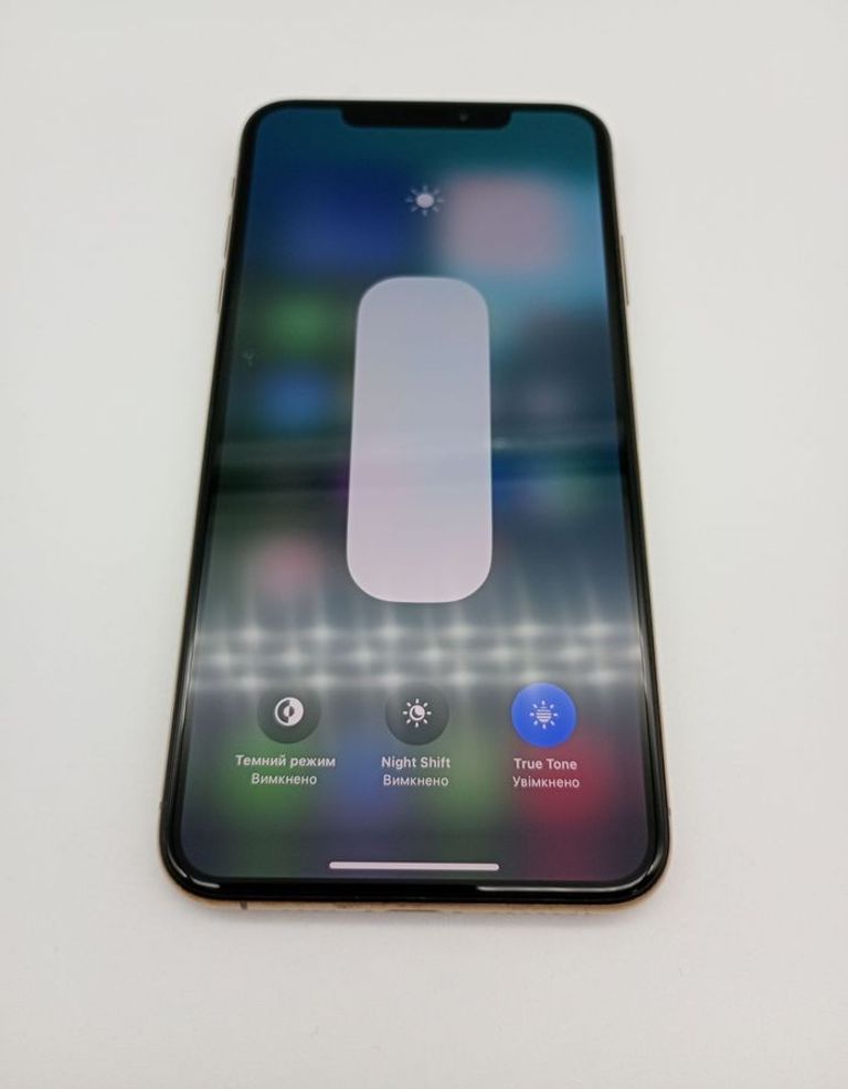 Apple iphone xs max 256gb Код:01-200914424. Зображення 6