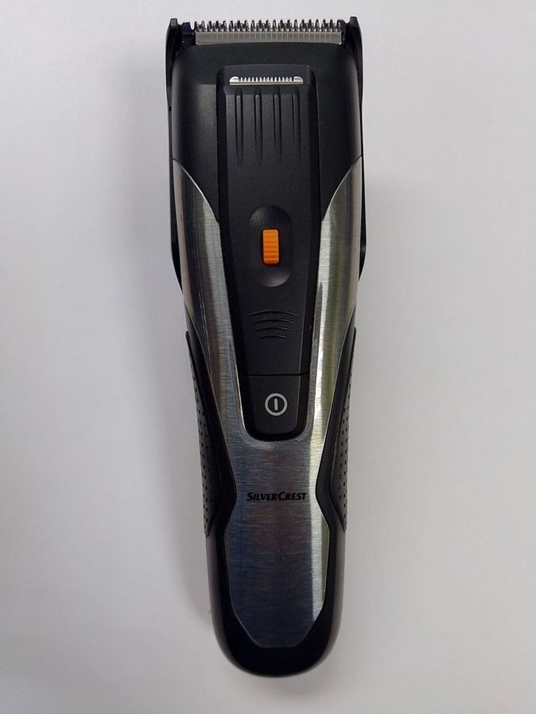 Купить Silvercrest hg06655 Б/У