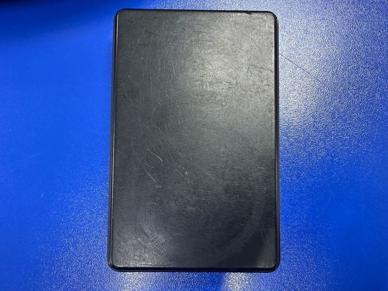 Make mpb--105bk 10000 mah Код:01-200915600. Зображення 6