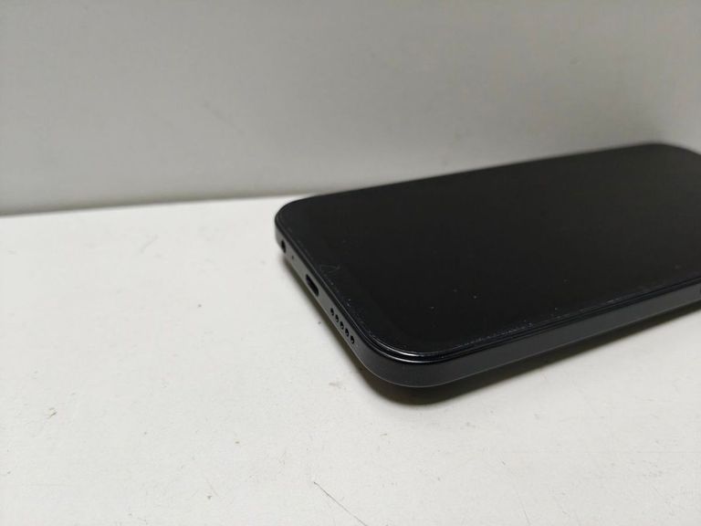 Xiaomi redmi 15c 4g 4/128gb Код:01-200915578. Зображення 8