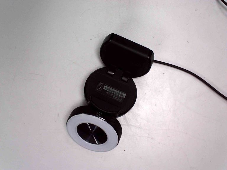 Дешево Razer kiyo rz19-02320100-r3m1 з ломбарду