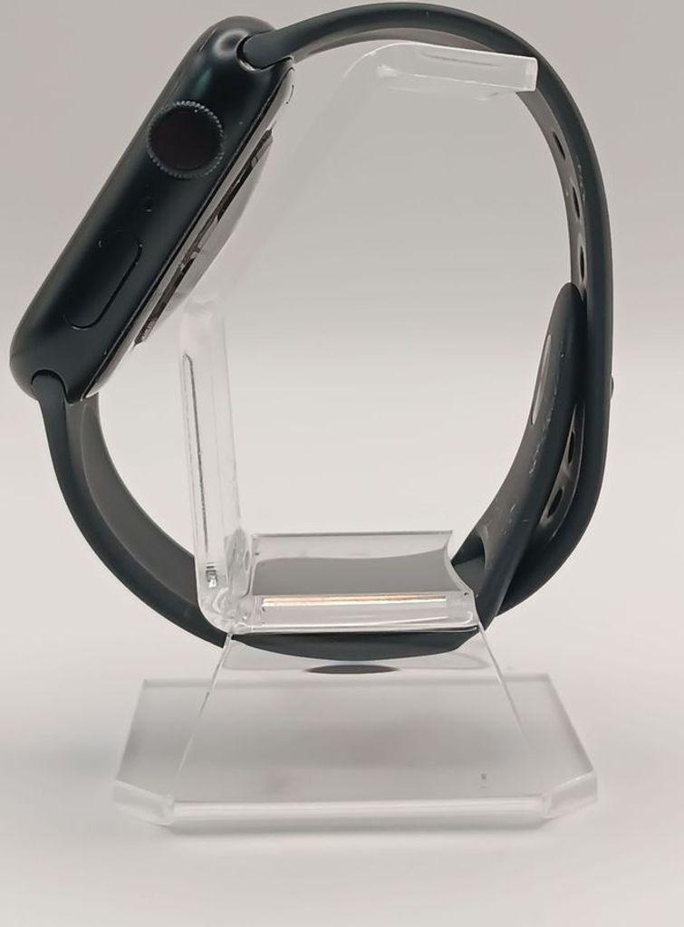 Розпродаж Apple watch series 9 gps 45mm aluminum case, продавець Техноскарб