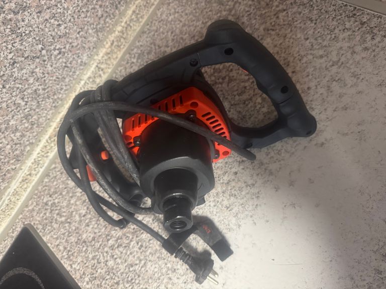 Дешево Dnipro-M BM-142S з ломбарду