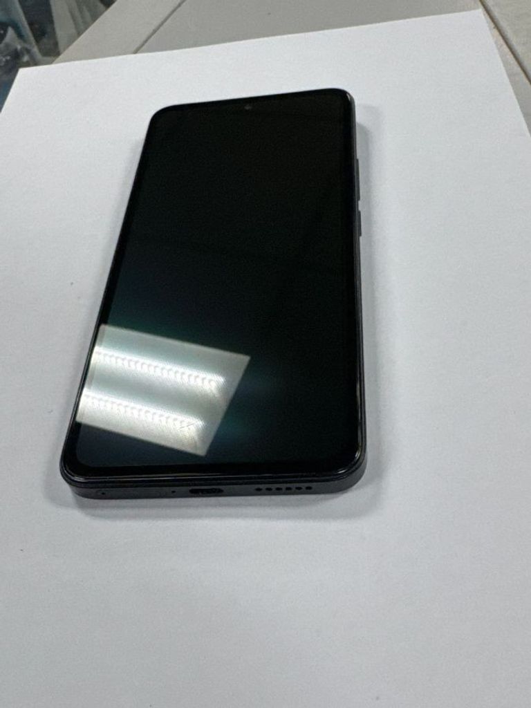 Xiaomi redmi note 14 6/128gb Код:01-200912722. Изображение 5