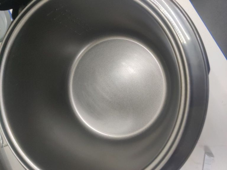 Купить Holmer HMC-10B Б/У