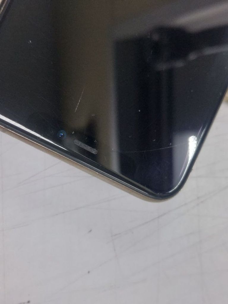 Apple iphone 11 pro 64gb Код:01-200916939. Зображення 5