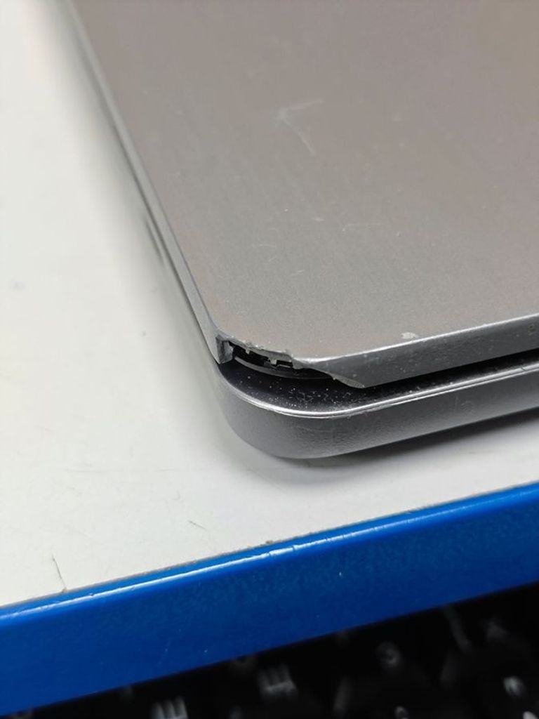 Lenovo 15/ryzen 3 5300u ddr4/8gb ddr4/hdd *відсутній/ssd 240 gb/*інтегрована Код:01-200915681. Зображення 9