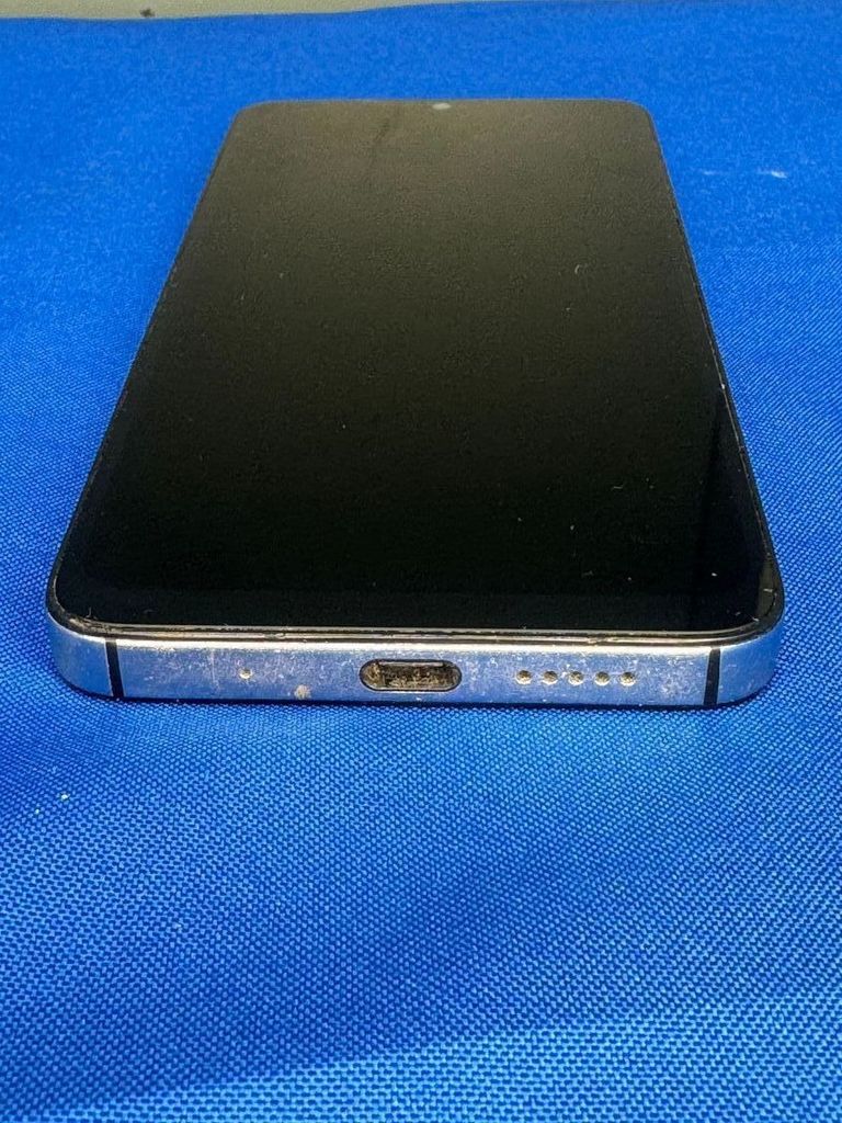 Розпродаж Umidigi a11s 4/64gb, продавець Техноскарб