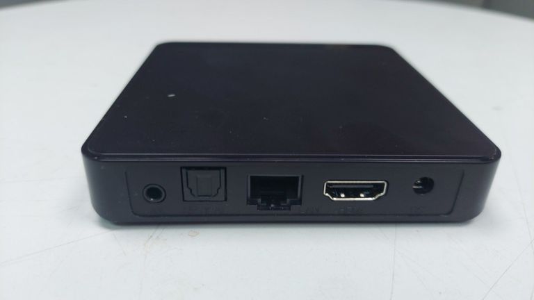 Объявление Inext TV5 Б/У