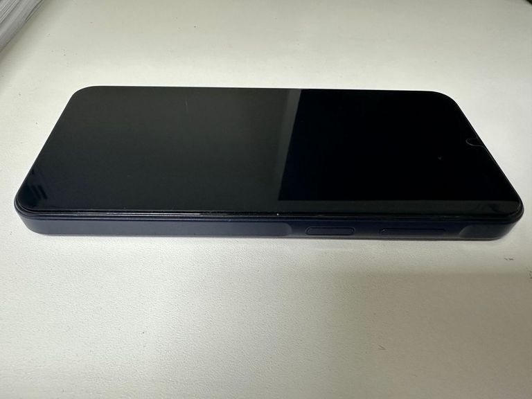 Samsung galaxy a15 sm-a155f 4/128gb Код:01-200918457. Изображение 5