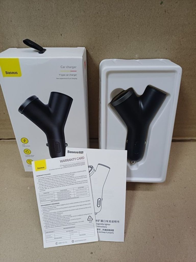 Купити Y Б/У