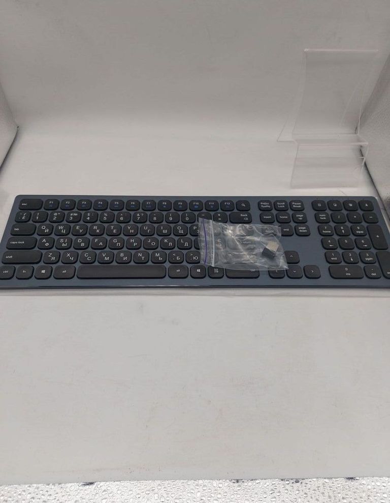 Дешиво Officepro SK1550 Black с ломбарда