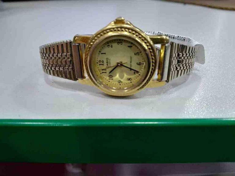 Casio LTP-1097Q-7B Код:2000000945743. Зображення 4