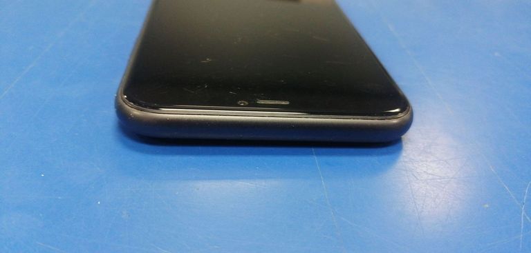 Apple iphone 11 64gb Код:01-200918756. Изображение 11