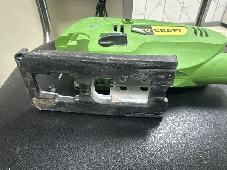 Дешево Procraft ST-1150 з ломбарду