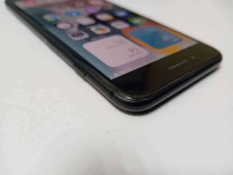 Apple iphone 7 plus 128gb Код:01-200918759. Зображення 7