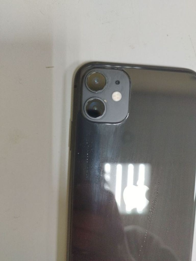 Дешево Apple iphone 11 64gb з ломбарду
