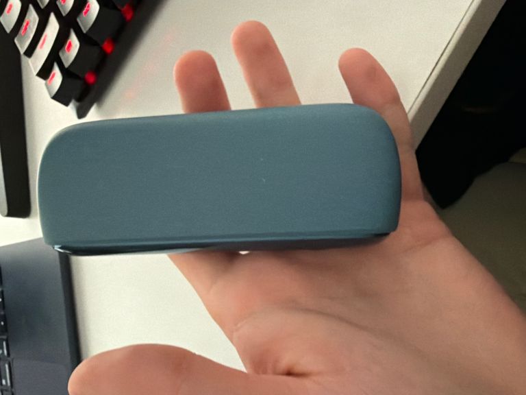 Купить Iqos illumia Б/У