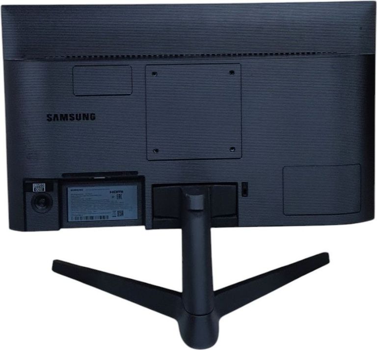 Оголошення Samsung lf22t350f Б/У