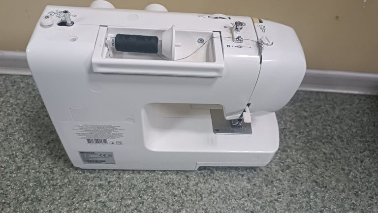 Объявление Minerva La Vento 750LV Б/У