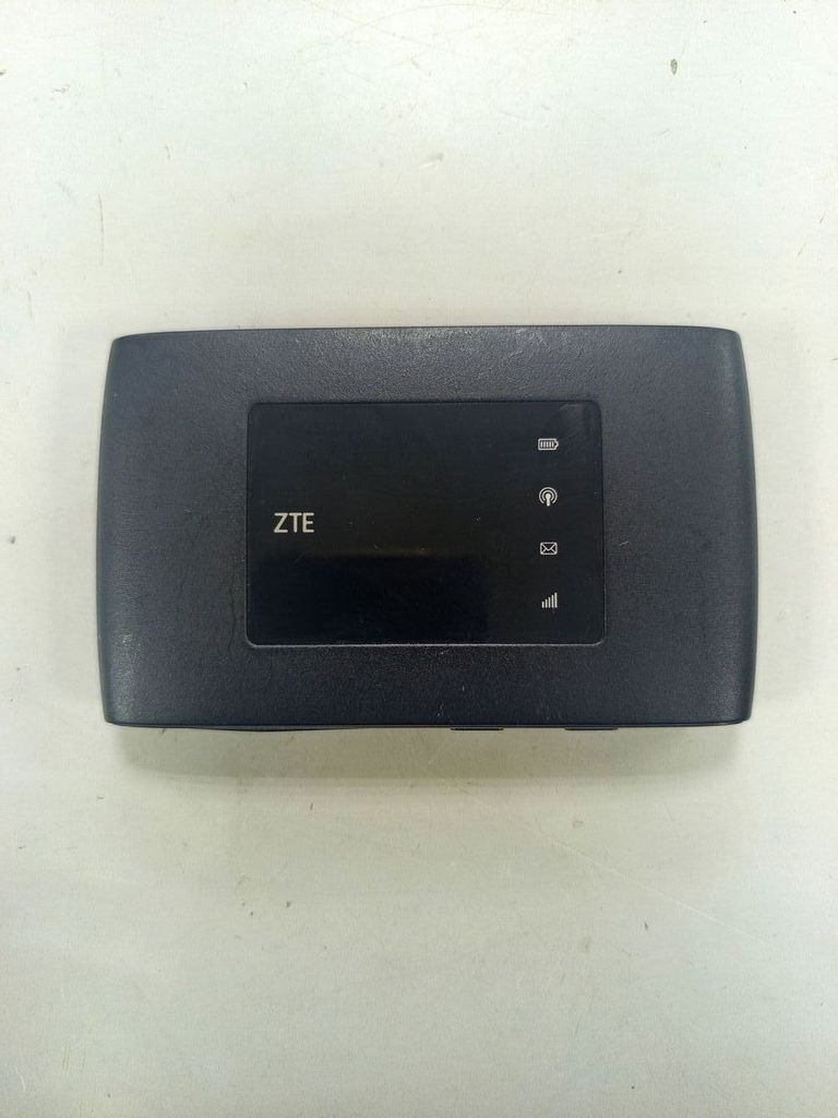 Купити Zte mf920u Б/У