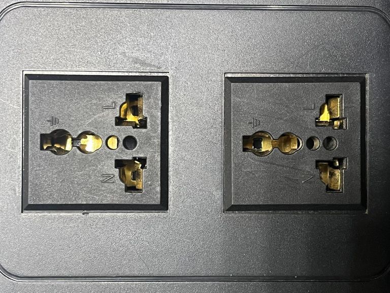 Xpower XP1000 Код:01-200922226. Изображение 8