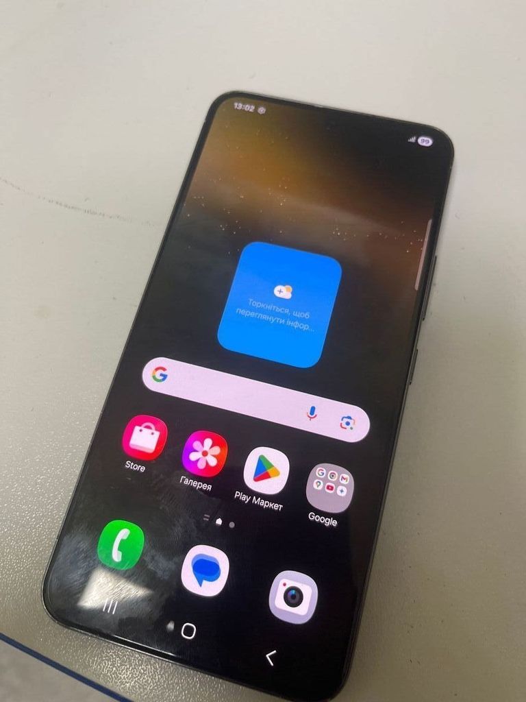 Купити Samsung s901b galaxy s22 8/128gb Б/У