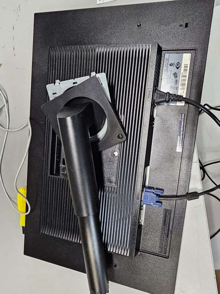 Samsung s24e650pl ls24e65uplx/ci Код:01-200899101. Зображення 9