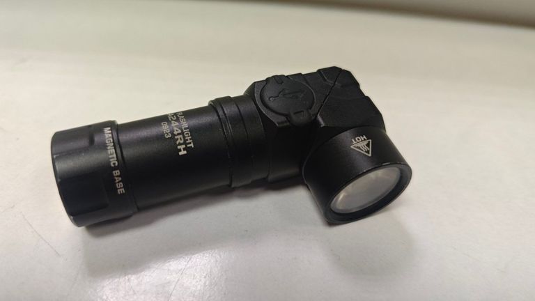 Videx VLF-A244RH Код:01-200923863. Зображення 5