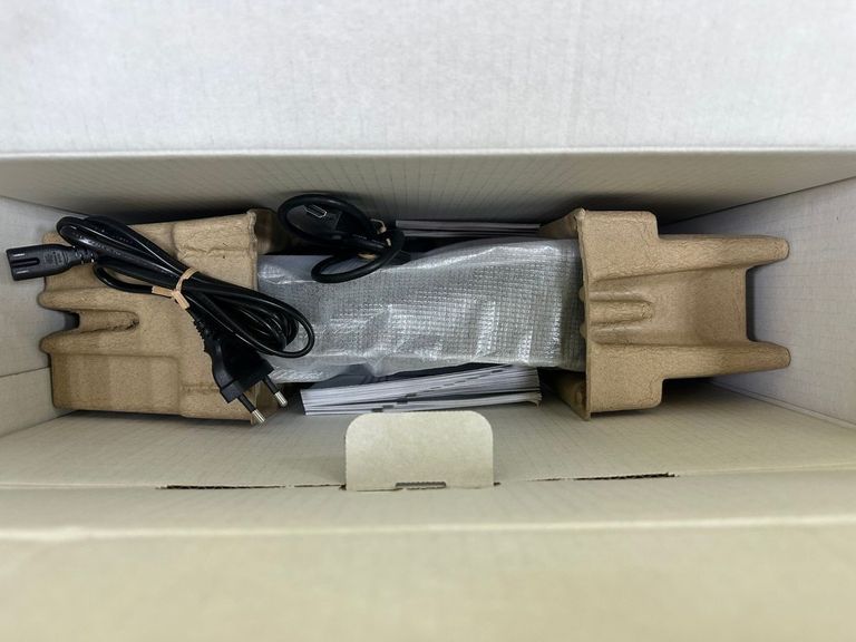 Дешево Sony PlayStation 5 Slim Digital Edition 825GB White (1000040658) з ломбарду