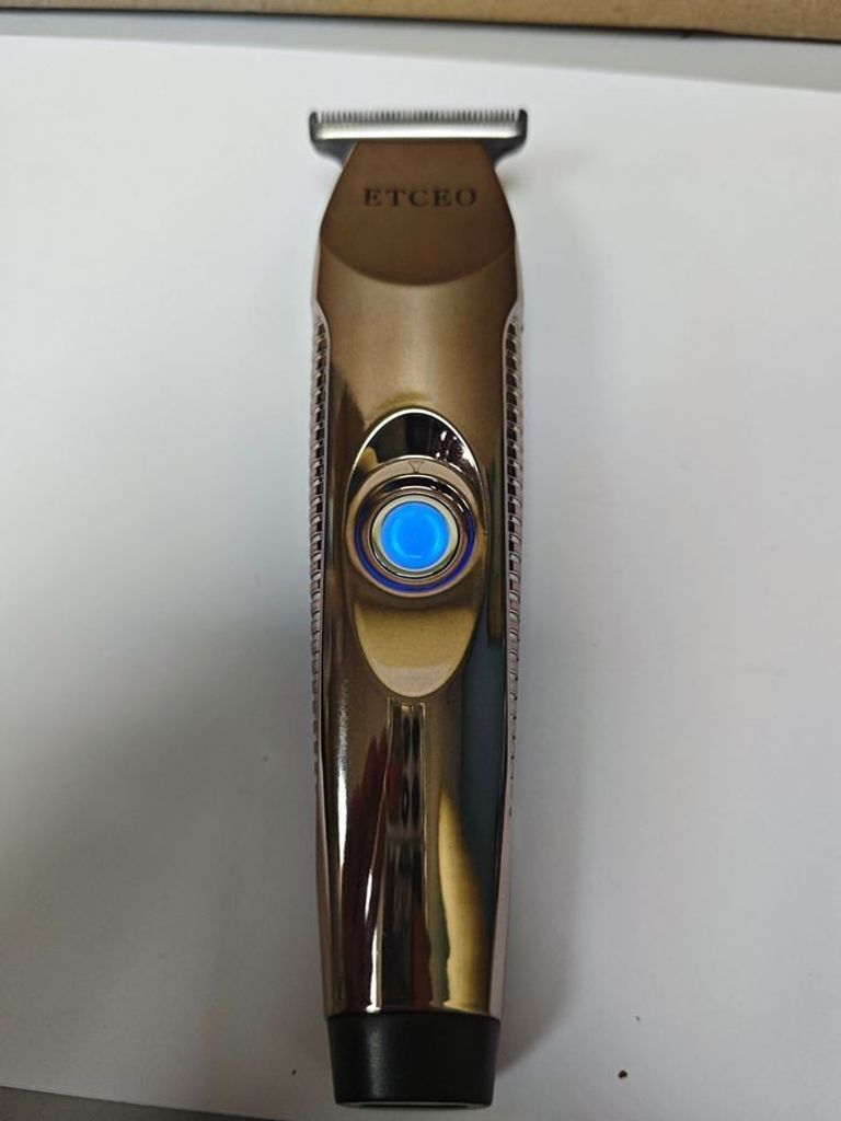 Купить Etceo et-1089 Б/У