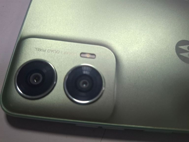 Распродажа Motorola g24 4/128gb, продавец Техноскарб