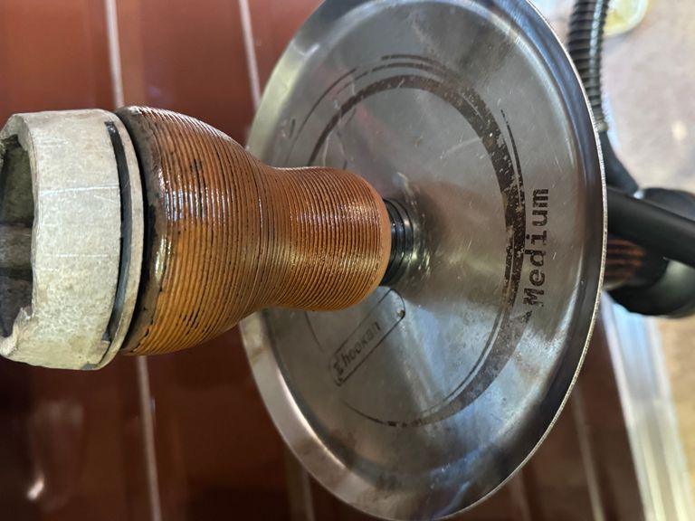 . 60см Код:null. Изображение 4