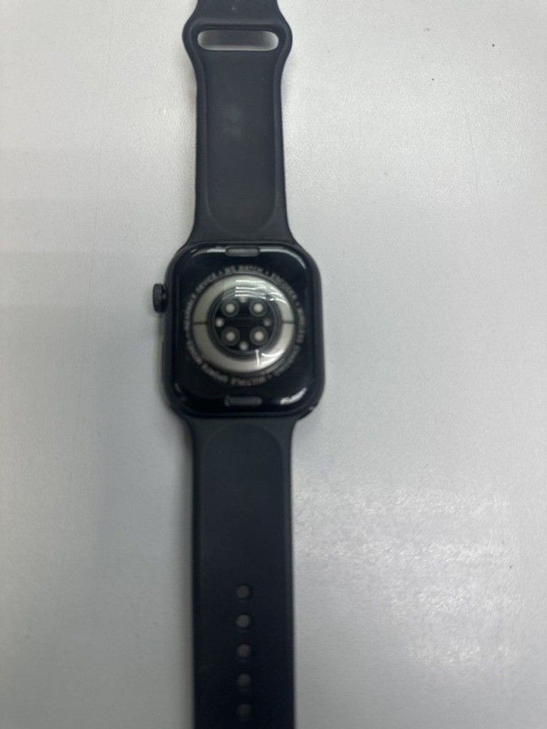 Распродажа Smart Watch без моделі, продавец Техноскарб