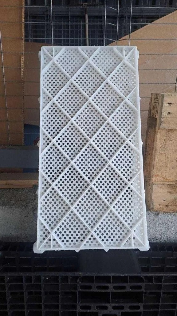 Оголошення ЯК 1 Б/У