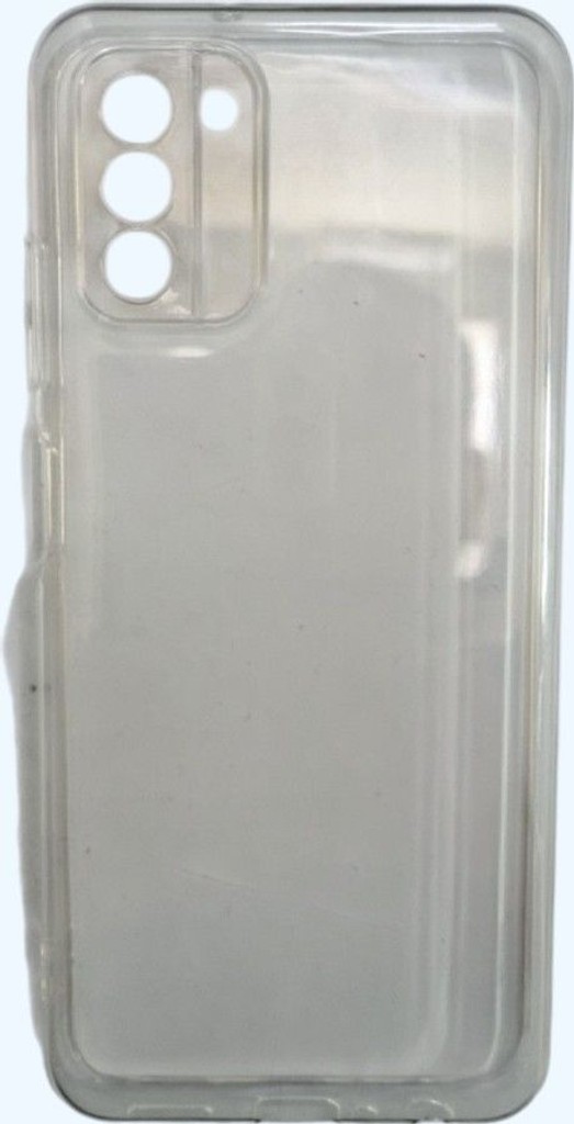 Nokia g22 4/128gb Код:01-200925438. Зображення 6