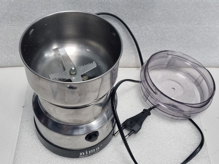 Объявление Nima nm-8300 Б/У