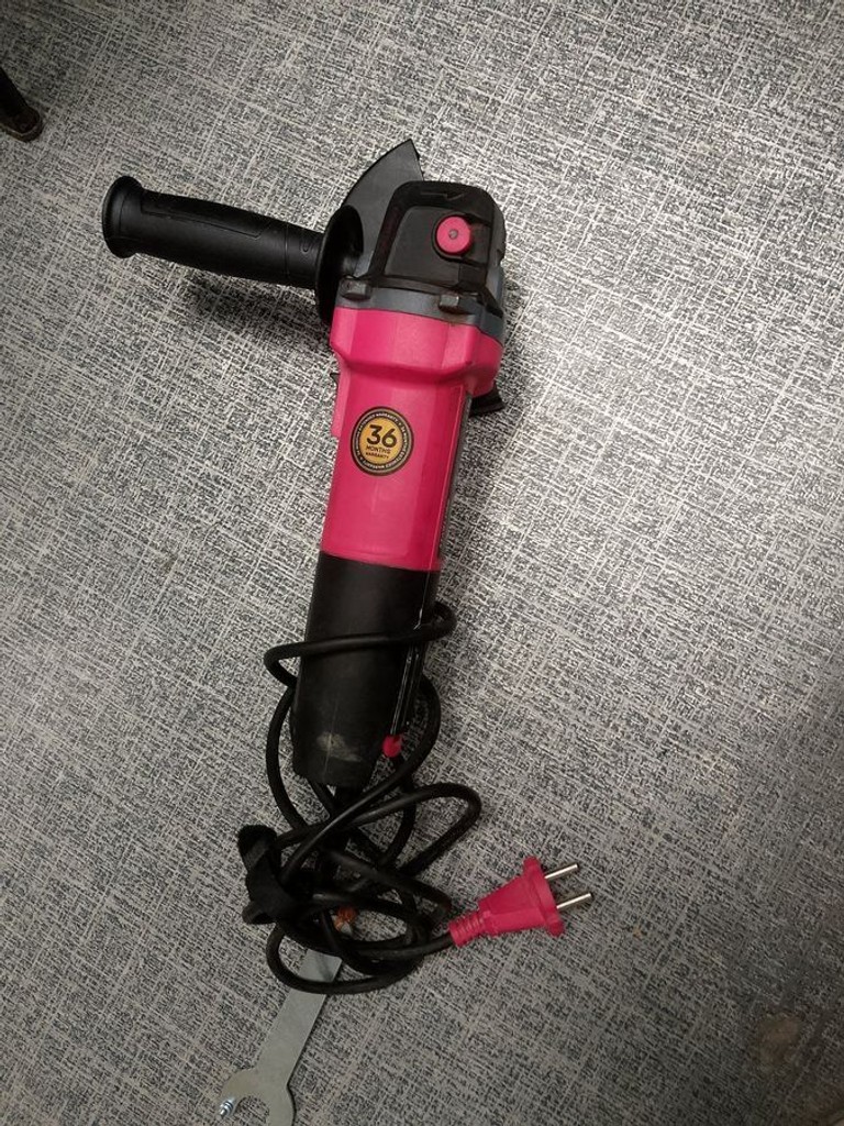 Дешиво Start pro SAG-125/1300 F с ломбарда