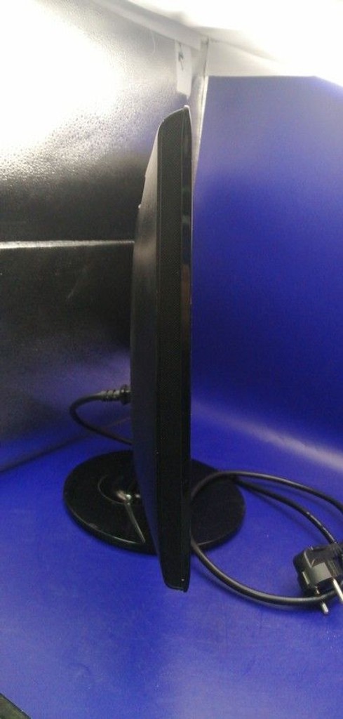 Оголошення Asus vs197 Б/У