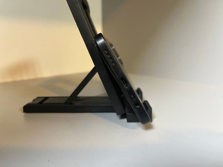 Realme c53 6/128gb Код:01-200923814. Изображение 5