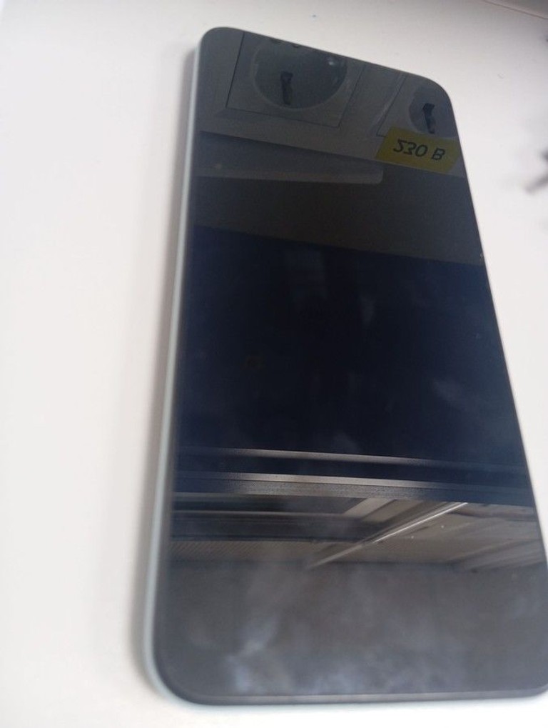 Распродажа Xiaomi Redmi A2 2/32GB Black, продавец Техноскарб