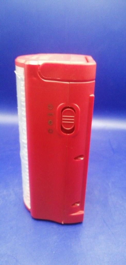 Дешиво  Almina 2606L с ломбарда