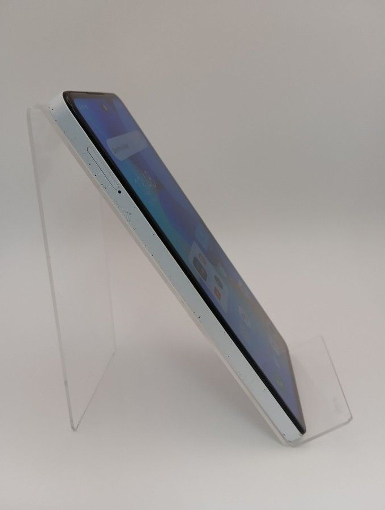 Дешиво Tecno spark 10 pro 8/256gb с ломбарда