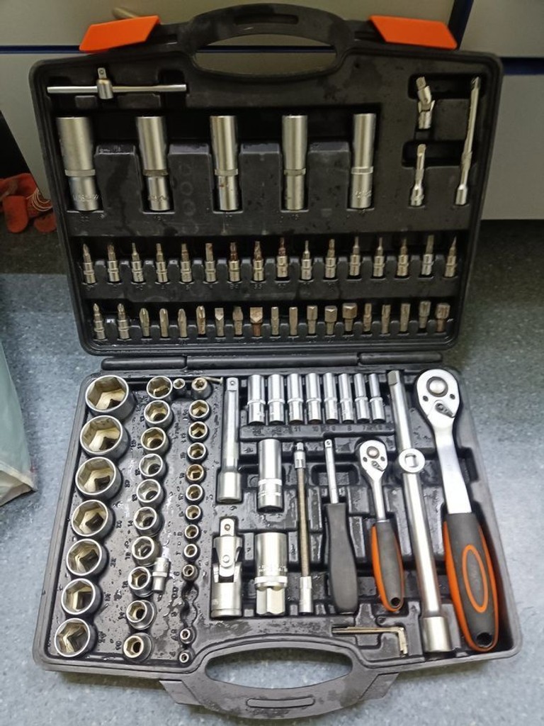 Купити Miol 58-099 Б/У